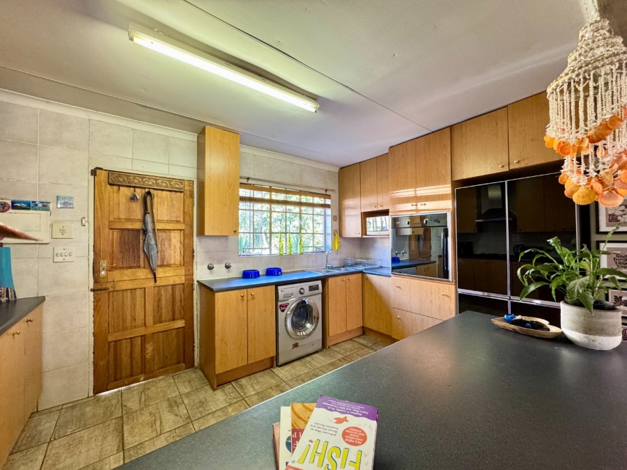 2 Bedroom Property for Sale in Lyttelton Manor Gauteng
