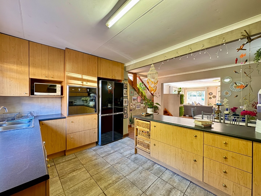 2 Bedroom Property for Sale in Lyttelton Manor Gauteng