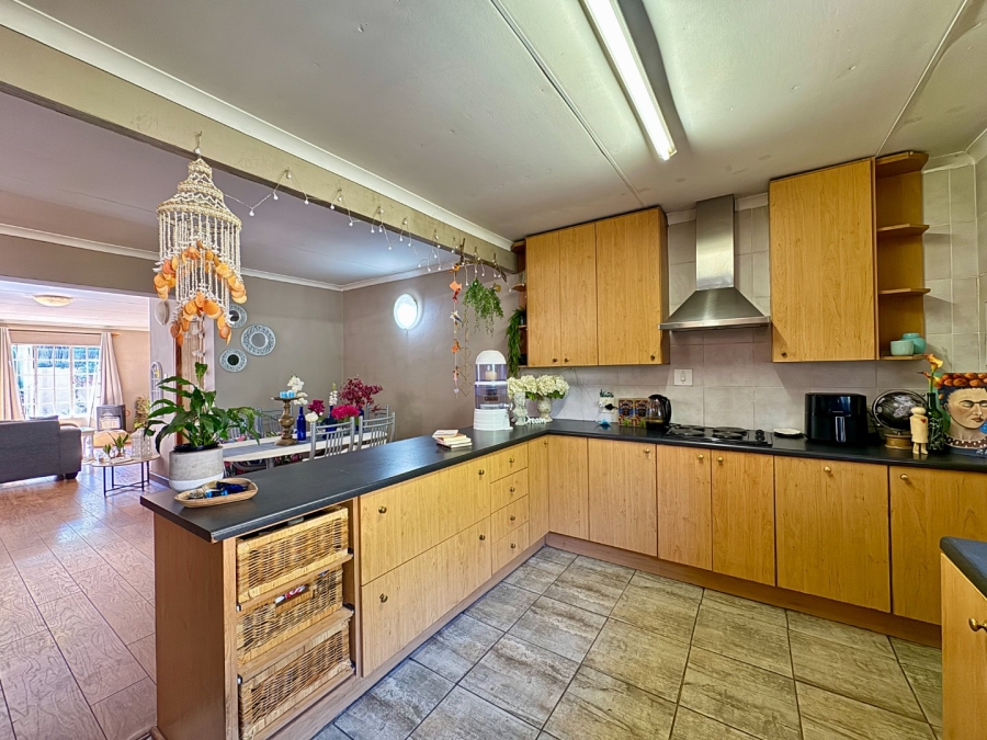 2 Bedroom Property for Sale in Lyttelton Manor Gauteng