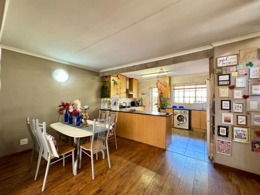 2 Bedroom Property for Sale in Lyttelton Manor Gauteng