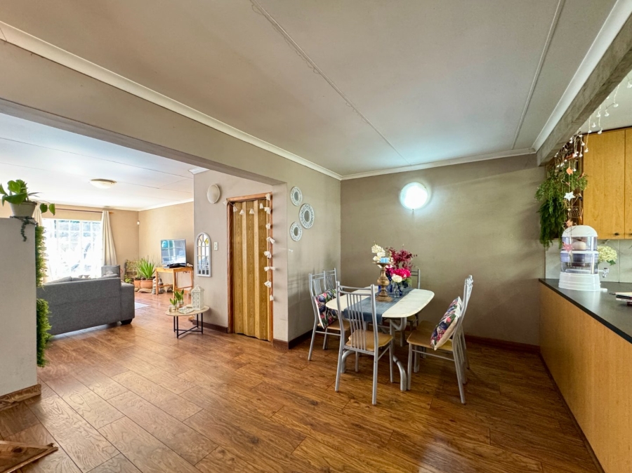 2 Bedroom Property for Sale in Lyttelton Manor Gauteng