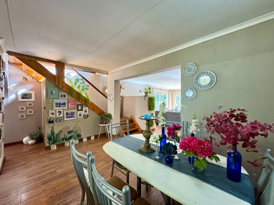 2 Bedroom Property for Sale in Lyttelton Manor Gauteng