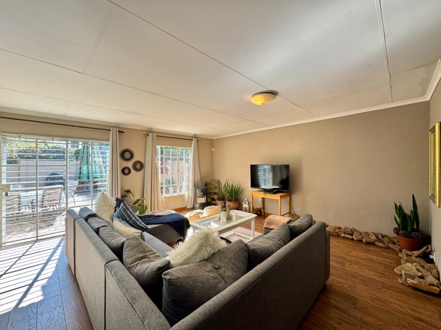 2 Bedroom Property for Sale in Lyttelton Manor Gauteng