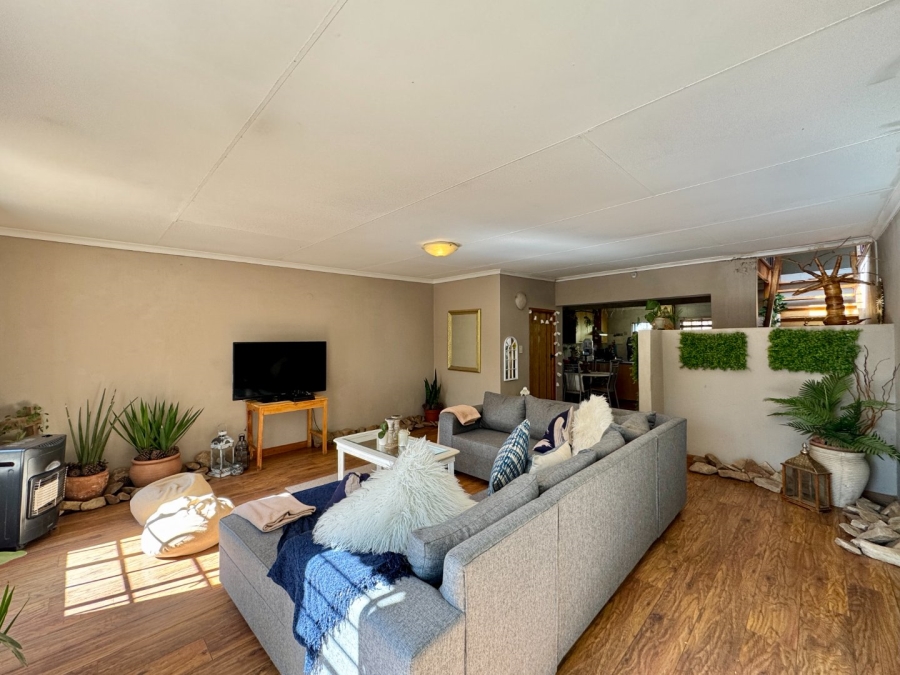 2 Bedroom Property for Sale in Lyttelton Manor Gauteng
