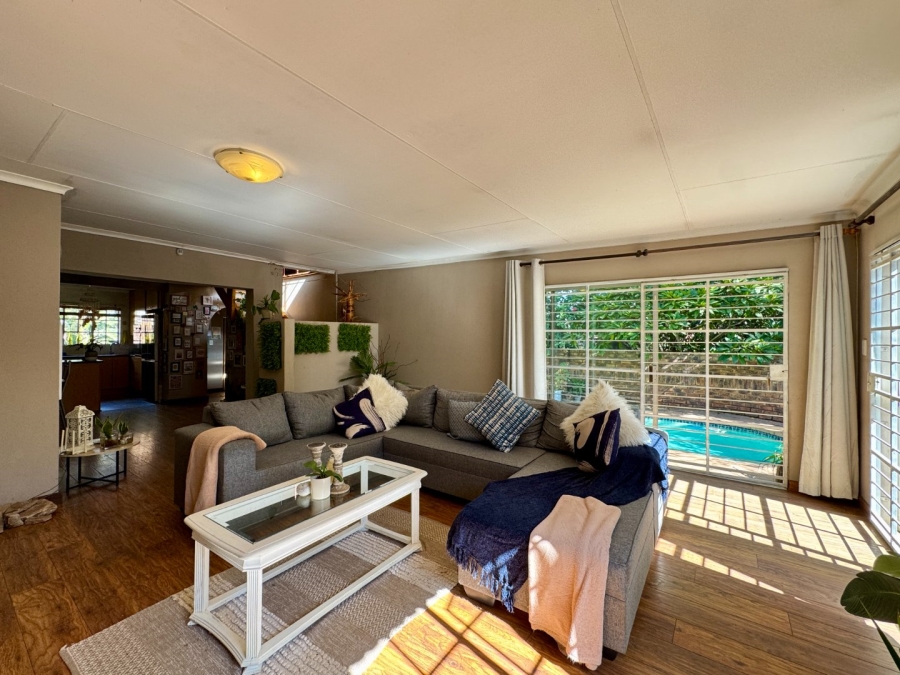 2 Bedroom Property for Sale in Lyttelton Manor Gauteng
