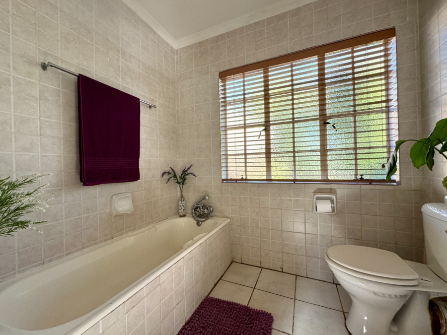 2 Bedroom Property for Sale in Lyttelton Manor Gauteng