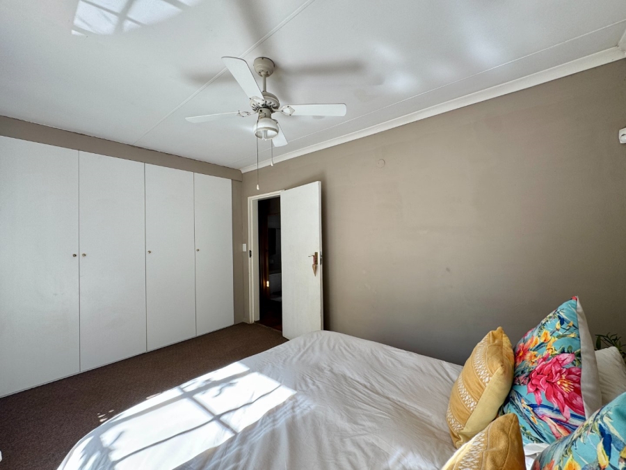2 Bedroom Property for Sale in Lyttelton Manor Gauteng