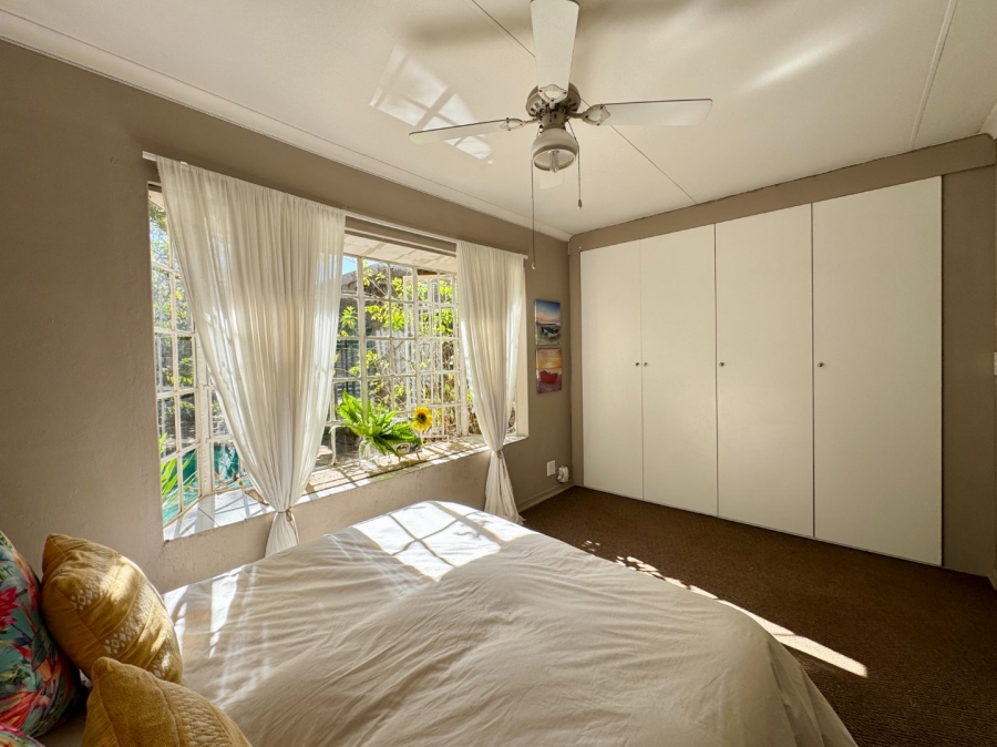 2 Bedroom Property for Sale in Lyttelton Manor Gauteng