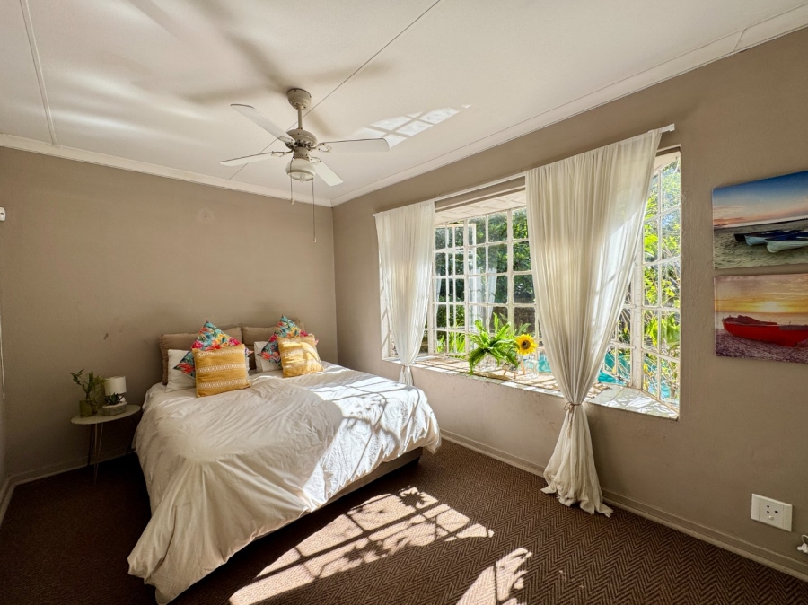 2 Bedroom Property for Sale in Lyttelton Manor Gauteng