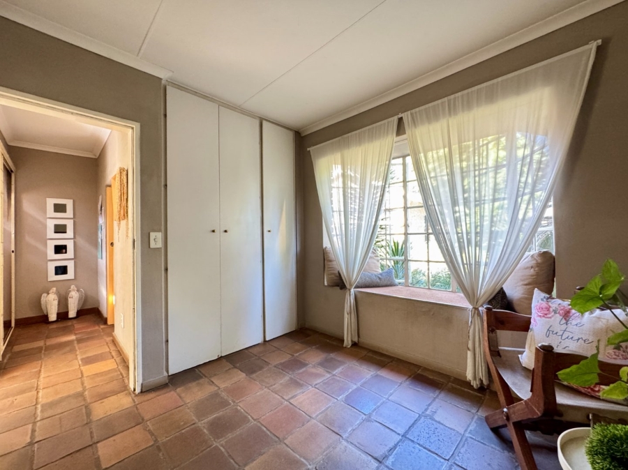 2 Bedroom Property for Sale in Lyttelton Manor Gauteng