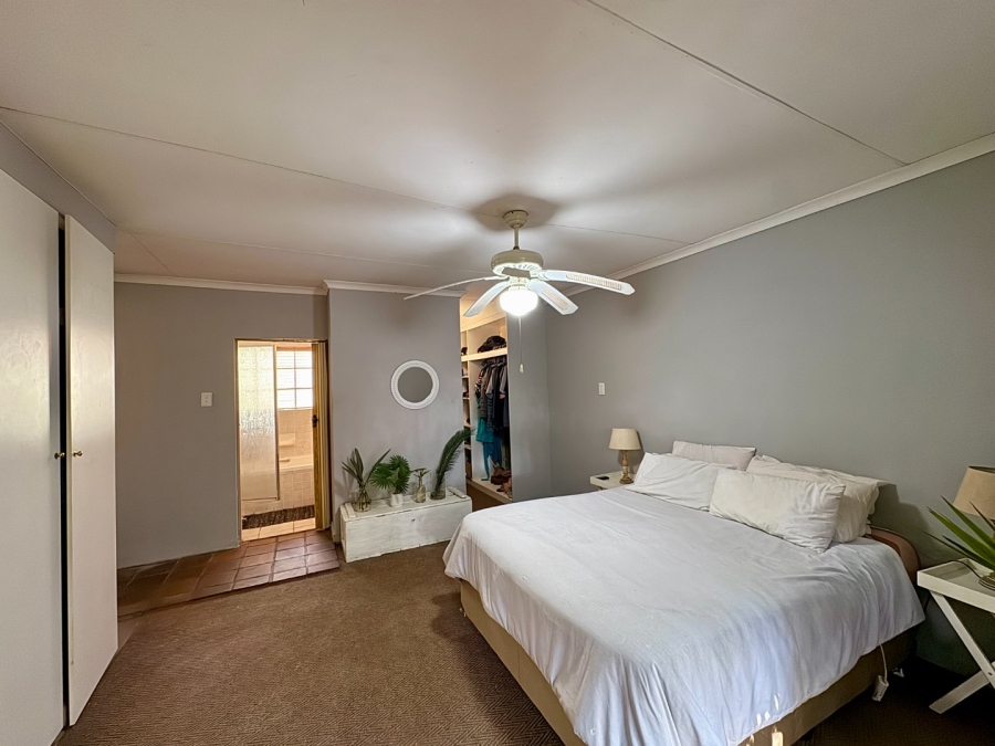 2 Bedroom Property for Sale in Lyttelton Manor Gauteng