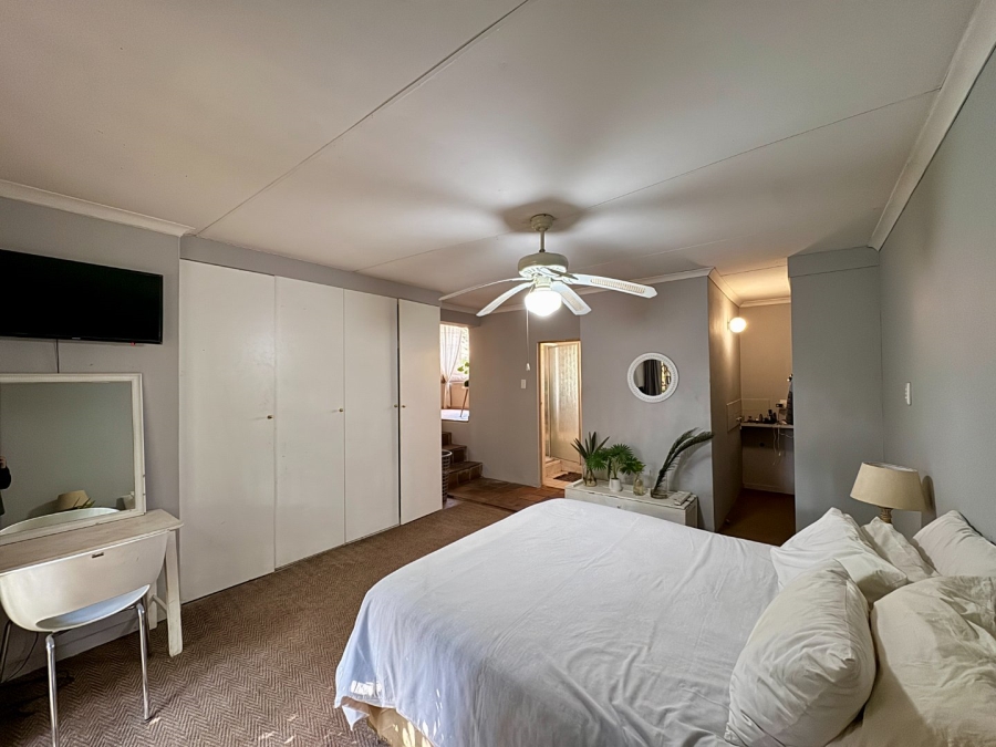 2 Bedroom Property for Sale in Lyttelton Manor Gauteng