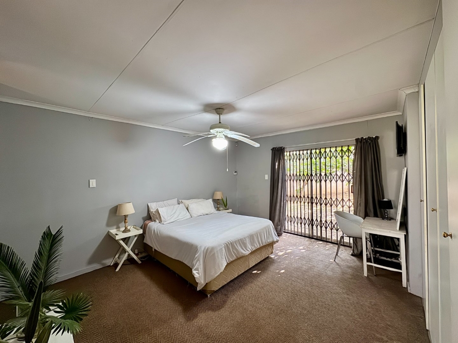 2 Bedroom Property for Sale in Lyttelton Manor Gauteng