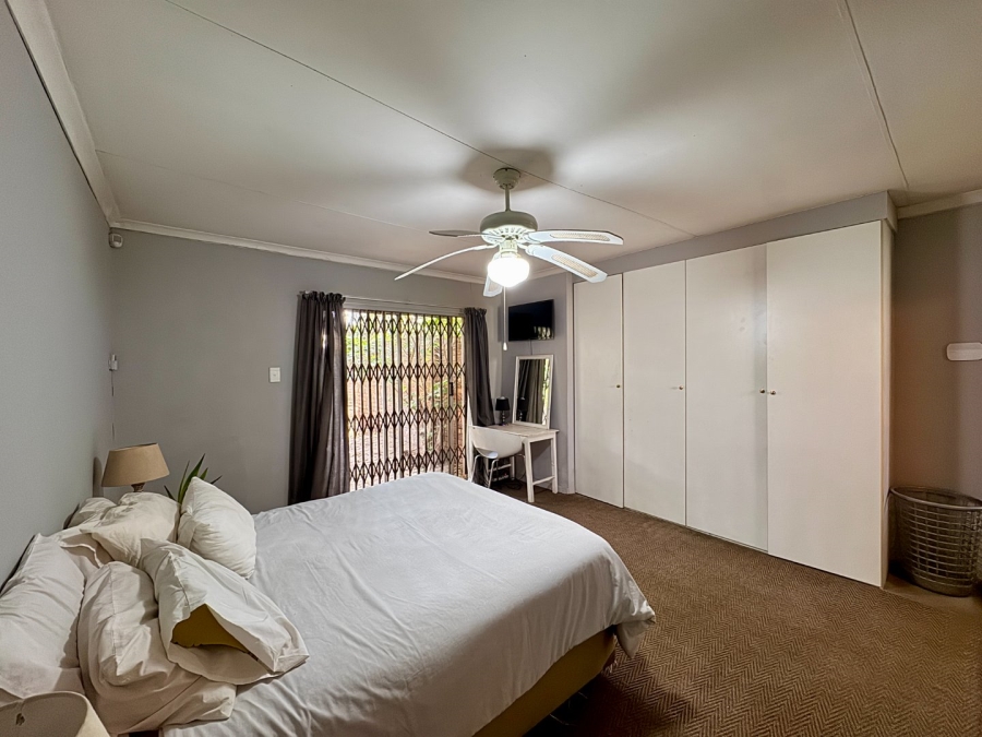 2 Bedroom Property for Sale in Lyttelton Manor Gauteng