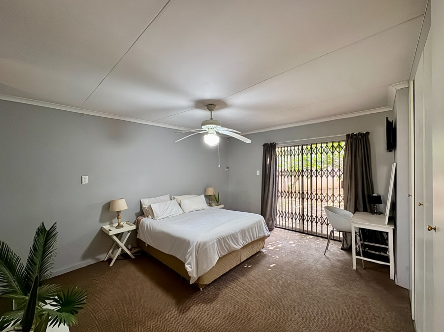 2 Bedroom Property for Sale in Lyttelton Manor Gauteng