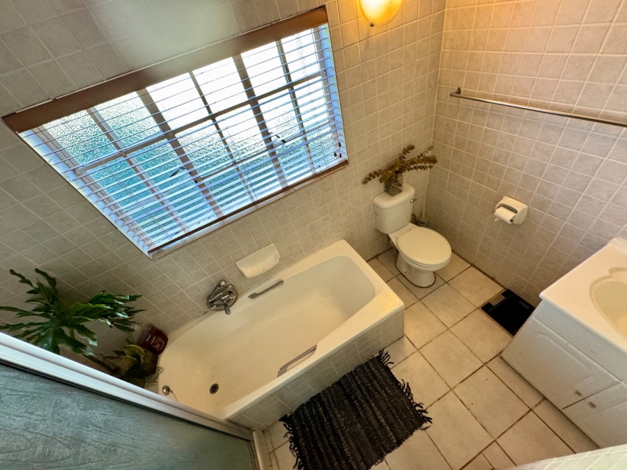 2 Bedroom Property for Sale in Lyttelton Manor Gauteng