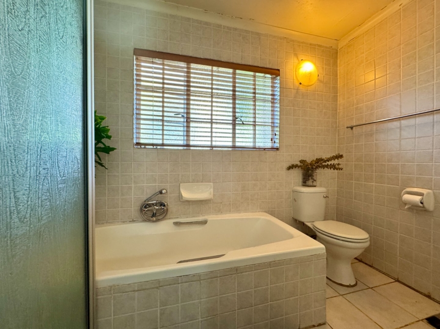 2 Bedroom Property for Sale in Lyttelton Manor Gauteng
