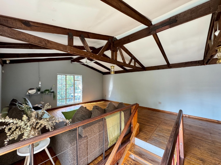 2 Bedroom Property for Sale in Lyttelton Manor Gauteng
