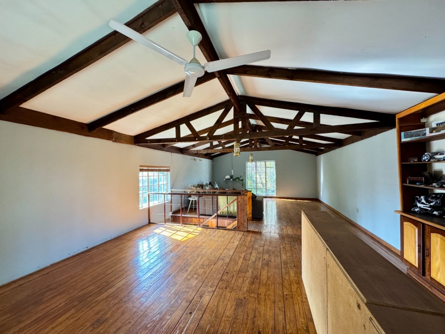 2 Bedroom Property for Sale in Lyttelton Manor Gauteng