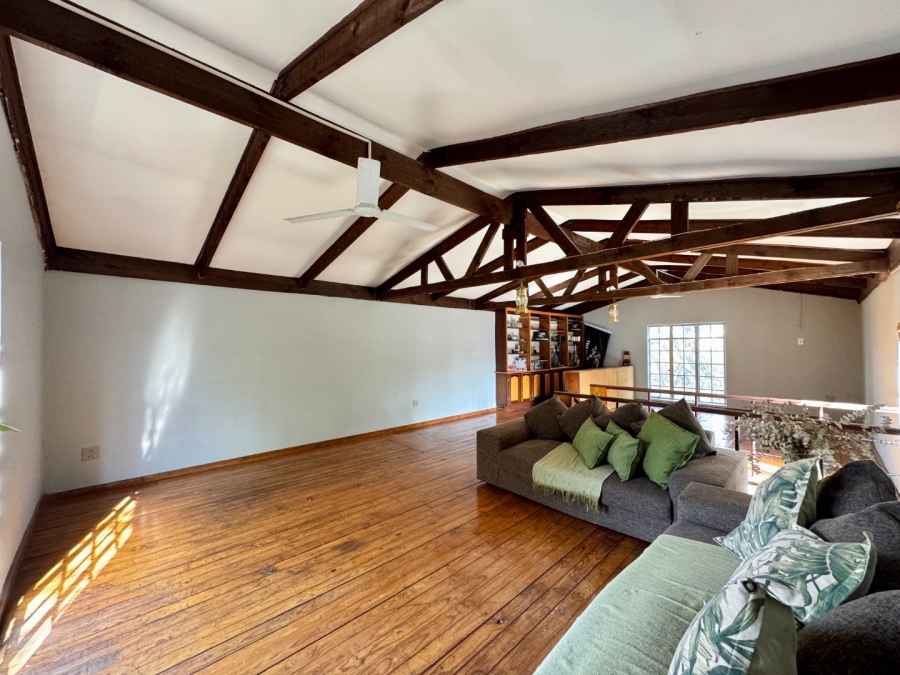 2 Bedroom Property for Sale in Lyttelton Manor Gauteng