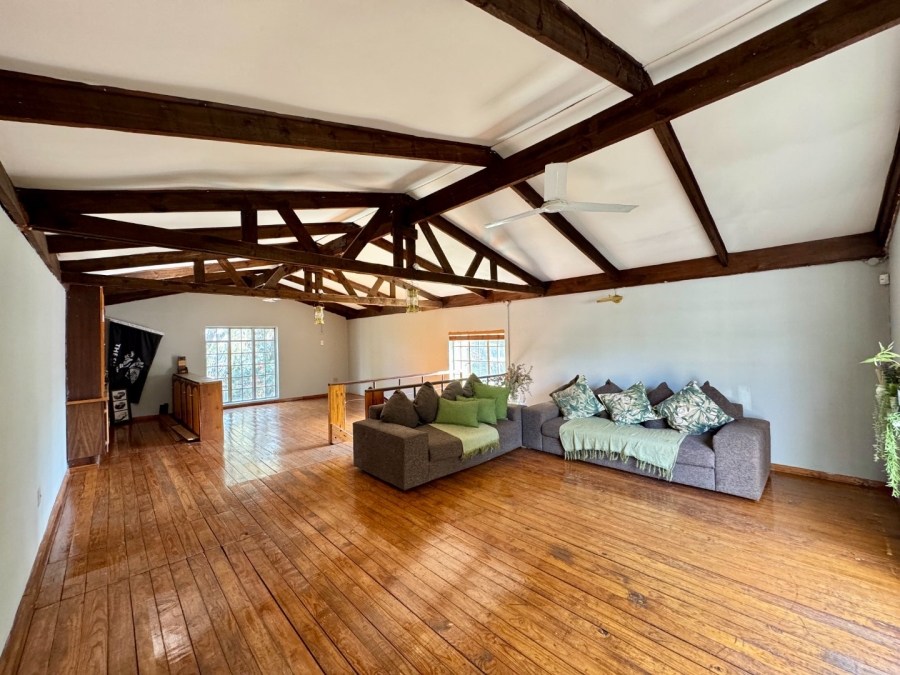 2 Bedroom Property for Sale in Lyttelton Manor Gauteng