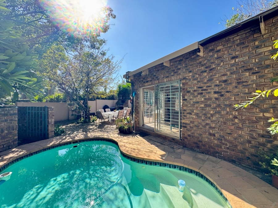 2 Bedroom Property for Sale in Lyttelton Manor Gauteng