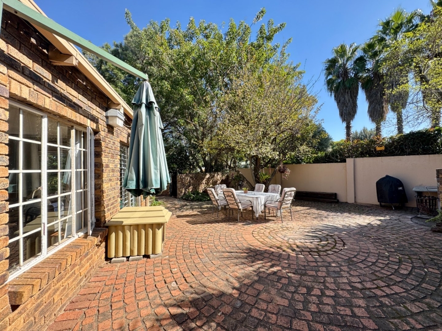 2 Bedroom Property for Sale in Lyttelton Manor Gauteng