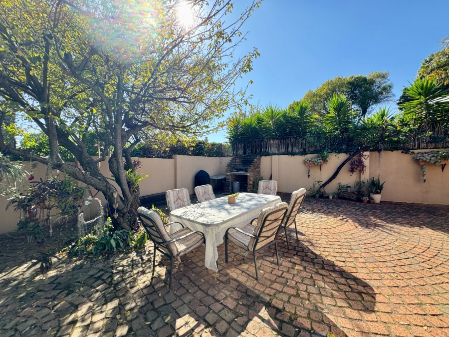 2 Bedroom Property for Sale in Lyttelton Manor Gauteng
