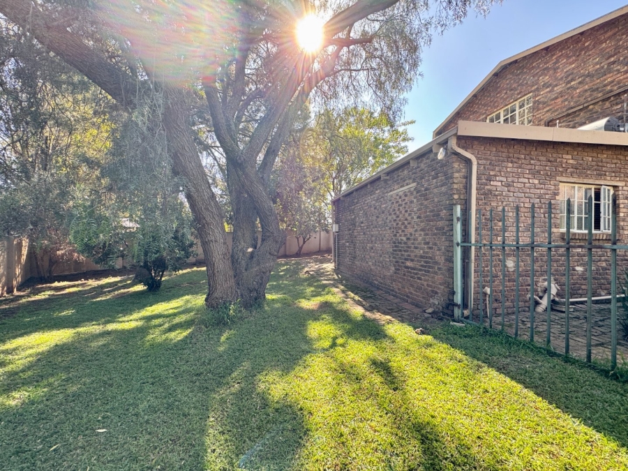 2 Bedroom Property for Sale in Lyttelton Manor Gauteng