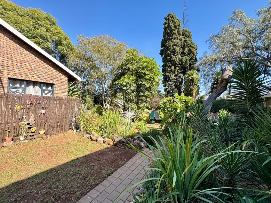 2 Bedroom Property for Sale in Lyttelton Manor Gauteng
