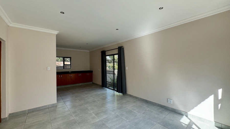 2 Bedroom Property for Sale in Lyttelton Manor Gauteng