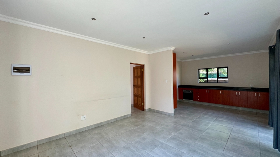 2 Bedroom Property for Sale in Lyttelton Manor Gauteng