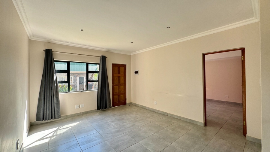 2 Bedroom Property for Sale in Lyttelton Manor Gauteng
