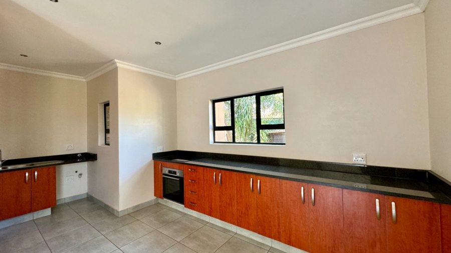 2 Bedroom Property for Sale in Lyttelton Manor Gauteng