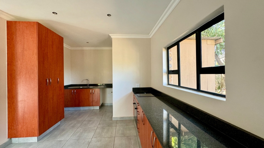 2 Bedroom Property for Sale in Lyttelton Manor Gauteng