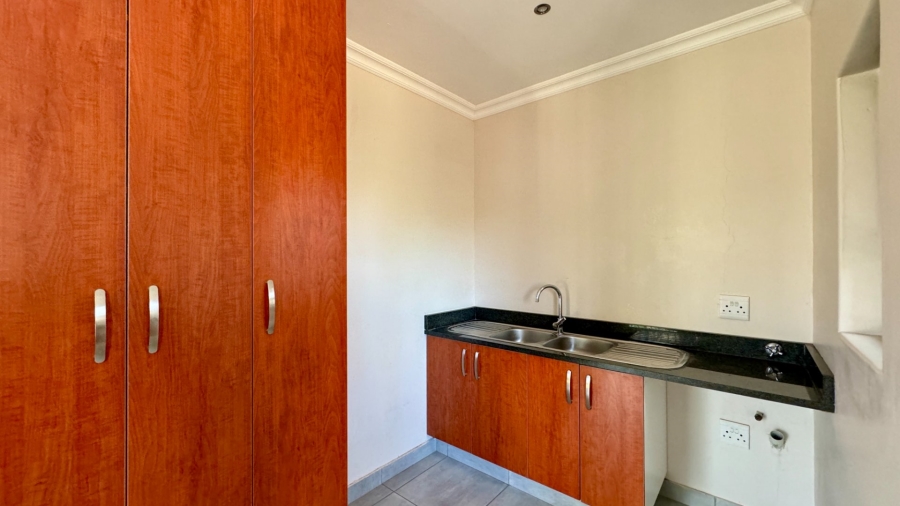 2 Bedroom Property for Sale in Lyttelton Manor Gauteng