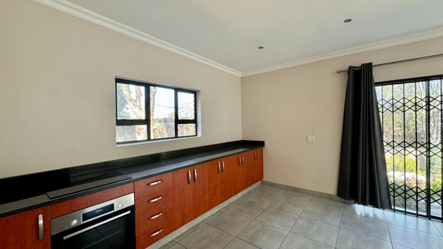 2 Bedroom Property for Sale in Lyttelton Manor Gauteng