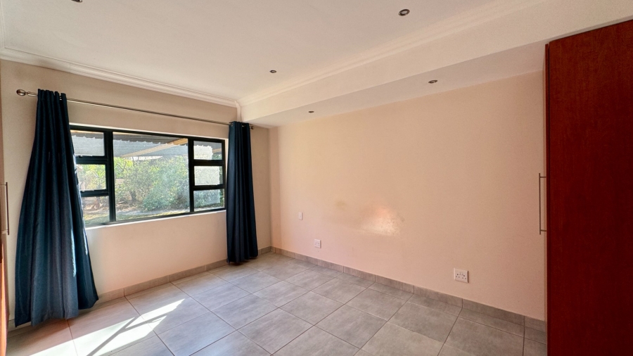2 Bedroom Property for Sale in Lyttelton Manor Gauteng