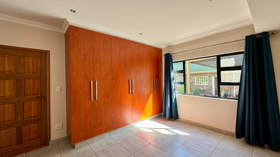 2 Bedroom Property for Sale in Lyttelton Manor Gauteng