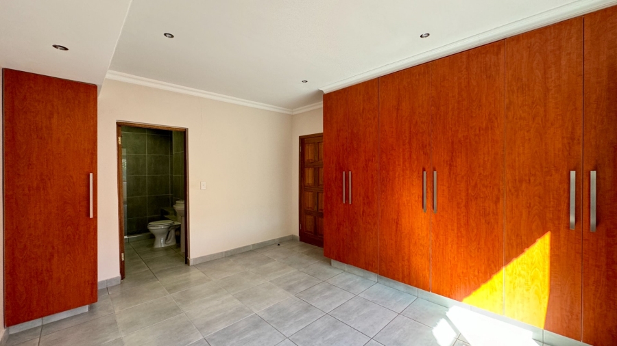 2 Bedroom Property for Sale in Lyttelton Manor Gauteng