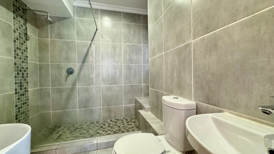 2 Bedroom Property for Sale in Lyttelton Manor Gauteng