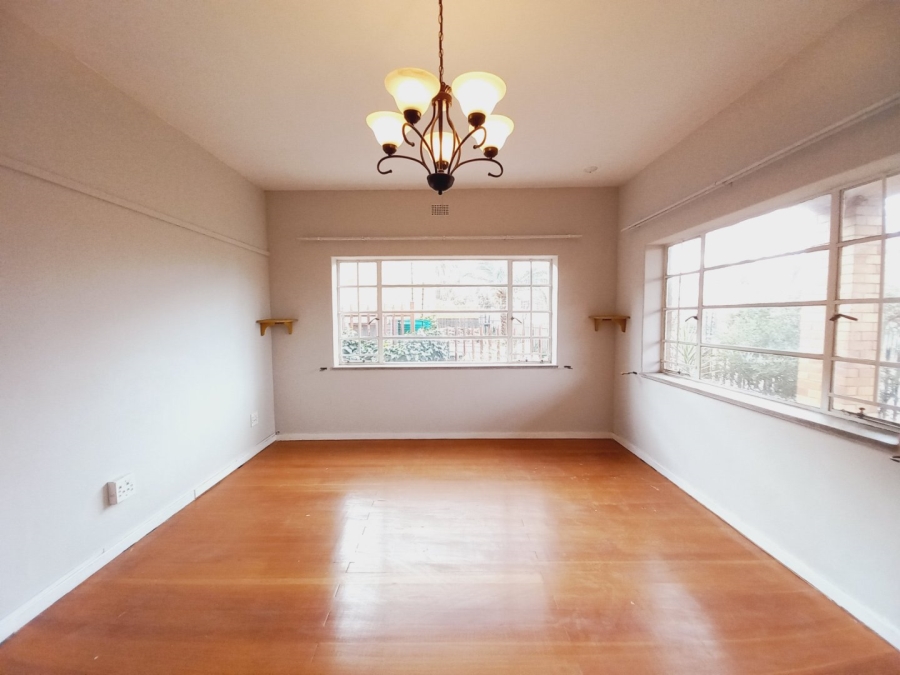 2 Bedroom Property for Sale in Primrose Hill Gauteng