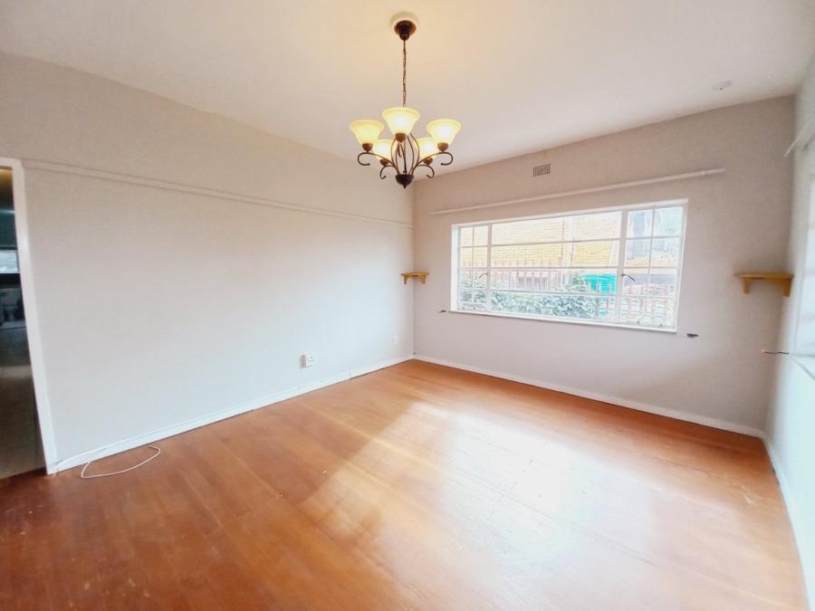 2 Bedroom Property for Sale in Primrose Hill Gauteng