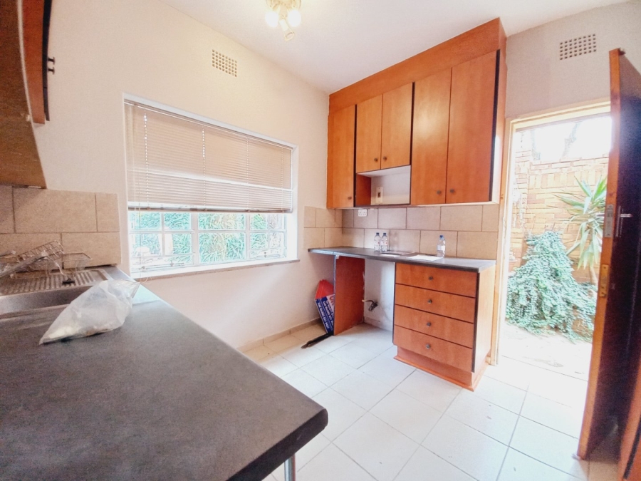 2 Bedroom Property for Sale in Primrose Hill Gauteng