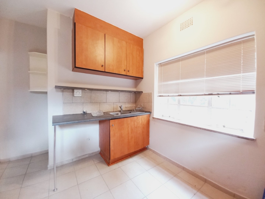 2 Bedroom Property for Sale in Primrose Hill Gauteng