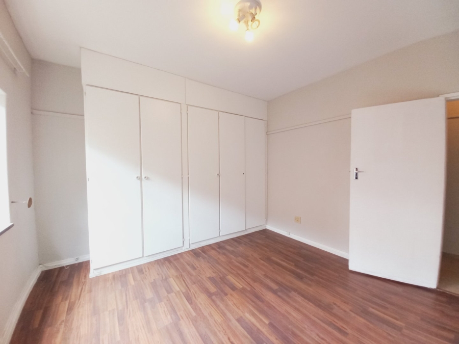 2 Bedroom Property for Sale in Primrose Hill Gauteng