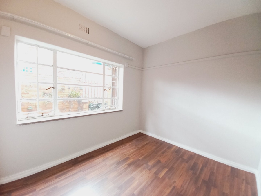 2 Bedroom Property for Sale in Primrose Hill Gauteng