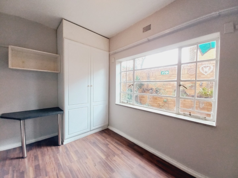 2 Bedroom Property for Sale in Primrose Hill Gauteng