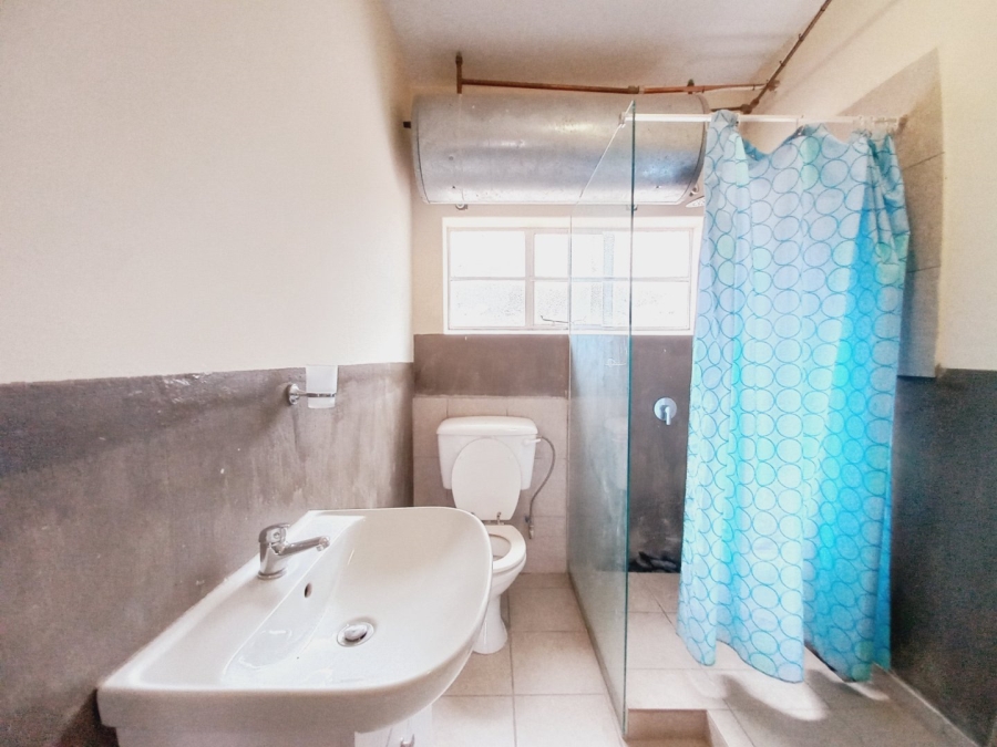 2 Bedroom Property for Sale in Primrose Hill Gauteng