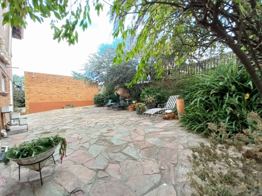 2 Bedroom Property for Sale in Primrose Hill Gauteng